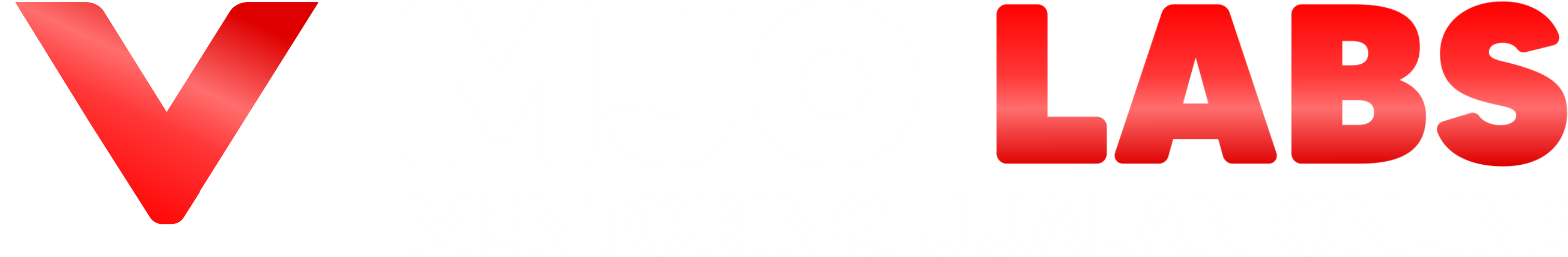 header-logo.png