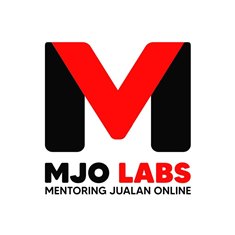 Instructor Image